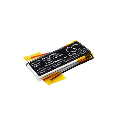 Battery for scala rider - for,