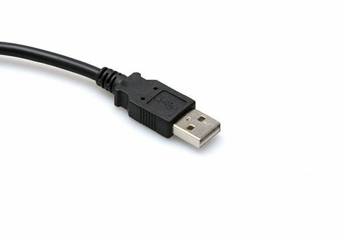 Usb cable lead charger - lead, for